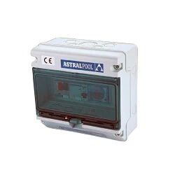 Aydınlatma Panoları